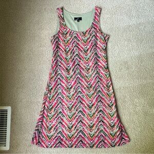 Ronni Nicole | Dress